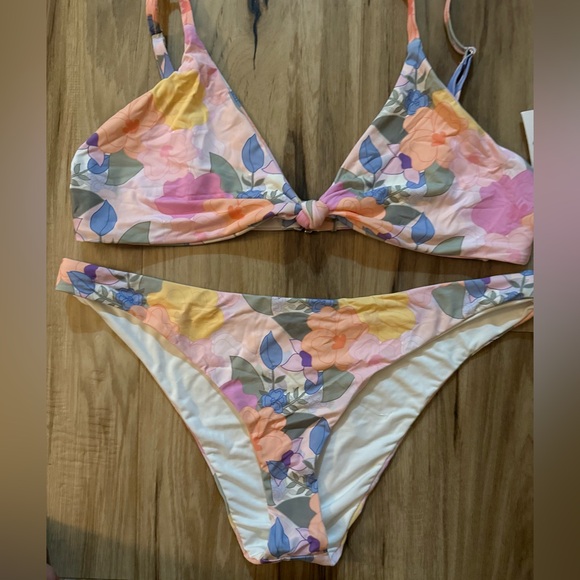 NWT ๐ซ๐๐๐๐๐ ๐ซ๐๐๐๐ ๐ต๐๐๐๐๐ - Picture 10 of 13